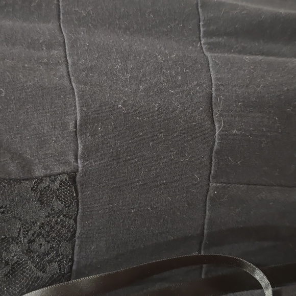 Tripp NYC Daang Goodman Y2K Dress - Picture 6 of 12